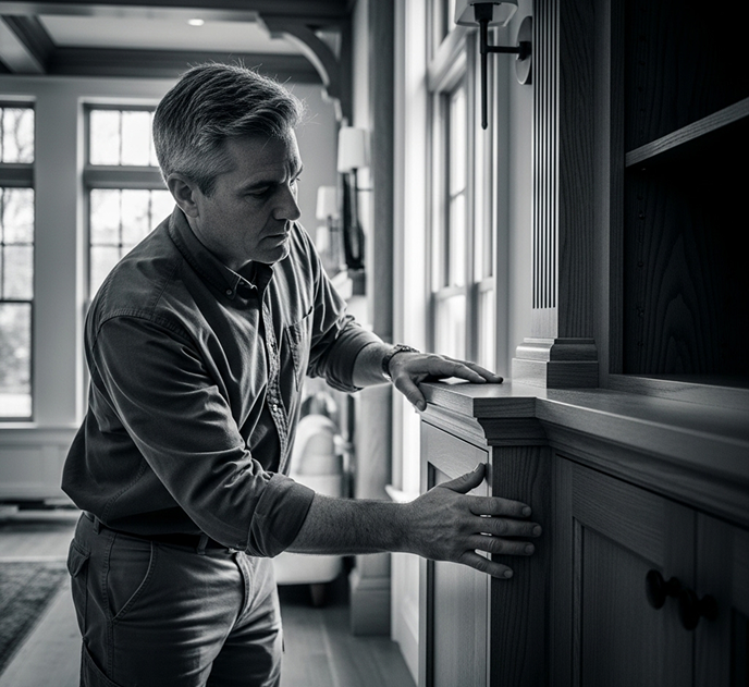 FAQs Home Construction